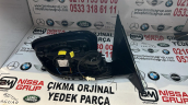 Oto Çıkma Parça / Bmw / 3 Serisi / Ayna / Sağ Dış Ayna / Çıkma Parça 