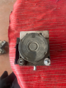 Oto Çıkma Parça / Fiat / Bravo / ABS / ABS Beyni / Çıkma Parça 