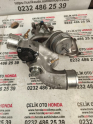 Oto Çıkma Parça / Ford / Focus / Motor / Turbo / Çıkma Parça 