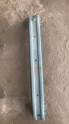 Oto Çıkma Parça / Fiat / Fiorino / Tampon / Tampon Demiri / Çıkma Parça 