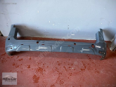 Oto Çıkma Parça / Renault / R 5 / Tampon / Arka Tampon / Çıkma Parça 