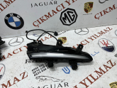 Oto Çıkma Parça / Peugeot / 208 / Far & Stop / Gündüz Ledi / Çıkma Parça 