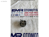 Oto Çıkma Parça / Bmw / 1 Serisi / Oto Cam / Silecek Mekanizması / Çıkma Parça 