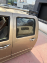 Oto Çıkma Parça / Isuzu / D-Max / Koltuk & Döşeme / Koltuk Takımı / Çıkma Parça 