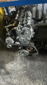 Fiat Fiorino 1.3 Multijet Çıkma Komple Motor