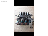 Oto Çıkma Parça / Bmw / 6 Serisi / Motor / Emme Manifoldu / Çıkma Parça 