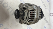 Oto Çıkma Parça / Seat / Toledo / Elektrik / Şarj Dinamosu / Çıkma Parça 