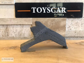Oto Çıkma Parça / Volkswagen / Passat / Kaporta & Karoser / Bakalit / Çıkma Parça 