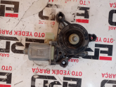 Oto Çıkma Parça / Volkswagen / Tiguan / Oto Cam / Cam Motoru / Çıkma Parça 