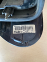 Oto Çıkma Parça / Renault / Laguna / Far & Stop / Sağ Arka Stop / Çıkma Parça 