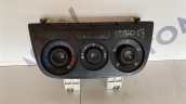 fiat doblo 2013 klima kontrol paneli (son fiyat)