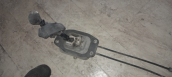 Oto Çıkma Parça / Fiat / Palio / Vites / Vites Konsolu / Çıkma Parça 