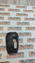 FORD FOCUS 3 DİREKSİ,YON ALT MUAFAZA BAKALETİ BM513533