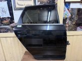 Oto Çıkma Parça / Audi / A3 / Kaporta & Karoser / Dış Kapı Kolu / Çıkma Parça 