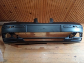 Seat Toledo Ön Tampon 01-05 Sıfır PHİRA