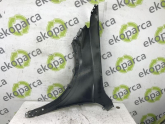 Oto Çıkma Parça / Seat / Ibiza / Kaporta & Karoser / Sağ Ön Çamurluk / Çıkma Parça 