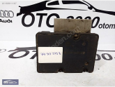 Oto Çıkma Parça / Volkswagen / Transporter / ABS / ABS Beyni / Çıkma Parça 