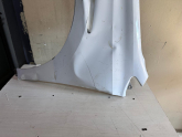 Oto Çıkma Parça / Volkswagen / Polo / Kaporta & Karoser / Sol Ön Çamurluk / Çıkma Parça 
