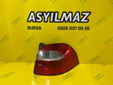 KİA RİO HB SAĞ STOP 12-16 (ORJİNAL)