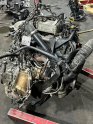 Oto Çıkma Parça / MAN / TGE / Motor / Motor (komple) / Çıkma Parça 