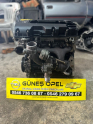Oto Çıkma Parça / Opel / Mokka / Motor / Motor (komple) / Çıkma Parça 