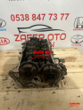 Oto Çıkma Parça / Honda / Accord / Motor / Silindir Kapağı / Çıkma Parça 