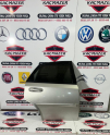 CHEVROLET LACETTİ SAG ARKA KAPI HATASIZ BOYASIZ ORJİNAL ÇIKMA