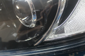 Oto Çıkma Parça / Jaguar / XF / Far & Stop / Sol Ön Far / Çıkma Parça 