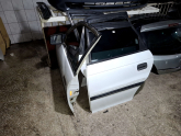 ÖZMEN OPEL ASTRA F SAĞ SOL ÖN ARKA KAPI