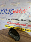 Oto Çıkma Parça / Bmw / 5 Serisi / Elektrik / Kilometre Saati / Çıkma Parça 