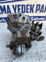 Oto Çıkma Parça / Fiat / Doblo / Şanzıman / Şanzıman Komple / Çıkma Parça 