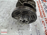 Oto Çıkma Parça / Volkswagen / Transporter / Motor / Krank / Çıkma Parça 