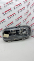 Oto Çıkma Parça / Citroen / C4 / Far & Stop / Sol Ön Far / Çıkma Parça 