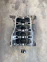 Nissan Qashqai 1.5 Dizel J10 Hatasız Boş Blok 2008-2013 Model