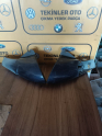 Oto Çıkma Parça / Opel / Vectra / Ayna / Sağ Dış Ayna / Çıkma Parça 