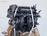 Oto Çıkma Parça / Ford / C-Max / Motor / Motor (komple) / Çıkma Parça 