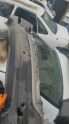 Oto Çıkma Parça / Chevrolet / Captiva / Tampon / Arka Tampon / Çıkma Parça 