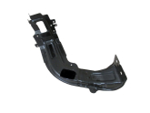 FIAT PRATICO- 15/22 ÖN PANEL YAN PARÇA L (FAR ALT BAĞLANTI SAC