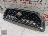 Oto Çıkma Parça / Toyota / Corolla / Kaporta & Karoser / Panjur / Çıkma Parça 
