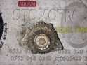 Oto Çıkma Parça / Mitsubishi / Carisma / Elektrik / Şarj Dinamosu / Çıkma Parça 