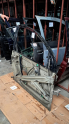 Oto Çıkma Parça / Volkswagen / Golf / Kaporta & Karoser / Sağ Ön Kapı / Çıkma Parça 