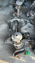 BMW F30 SAĞ ÖN TAŞIYICI ORJİNAL OTO FEDAİ