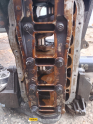 Oto Çıkma Parça / Nissan / Micra / Motor / Krank / Çıkma Parça 