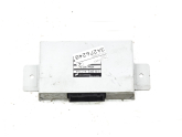 Freelander 1 Şanzıman Beyni HD97J099 31036PR004 ETC-J114