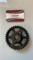 Oto Çıkma Parça / Peugeot / 407 / Motor / Krank / Çıkma Parça 