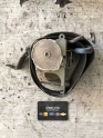 Oto Çıkma Parça / Opel / Vectra / Airbag / Emniyet Kemeri / Çıkma Parça 