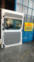 Oto Çıkma Parça / Mercedes / Sprinter / Kaporta & Karoser / Sağ Sürgülü Kapı / Çıkma Parça 