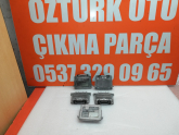 FORD C MAX XENON FAR BEYNİ D3S