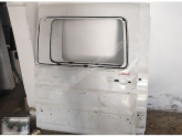 Oto Çıkma Parça / Ford / Transit / Kaporta & Karoser / Sağ Sürgülü Kapı / Çıkma Parça 