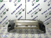 SUBARU FORESTER ÖN TAMPON ORJ ÇIKMA 57704SC000